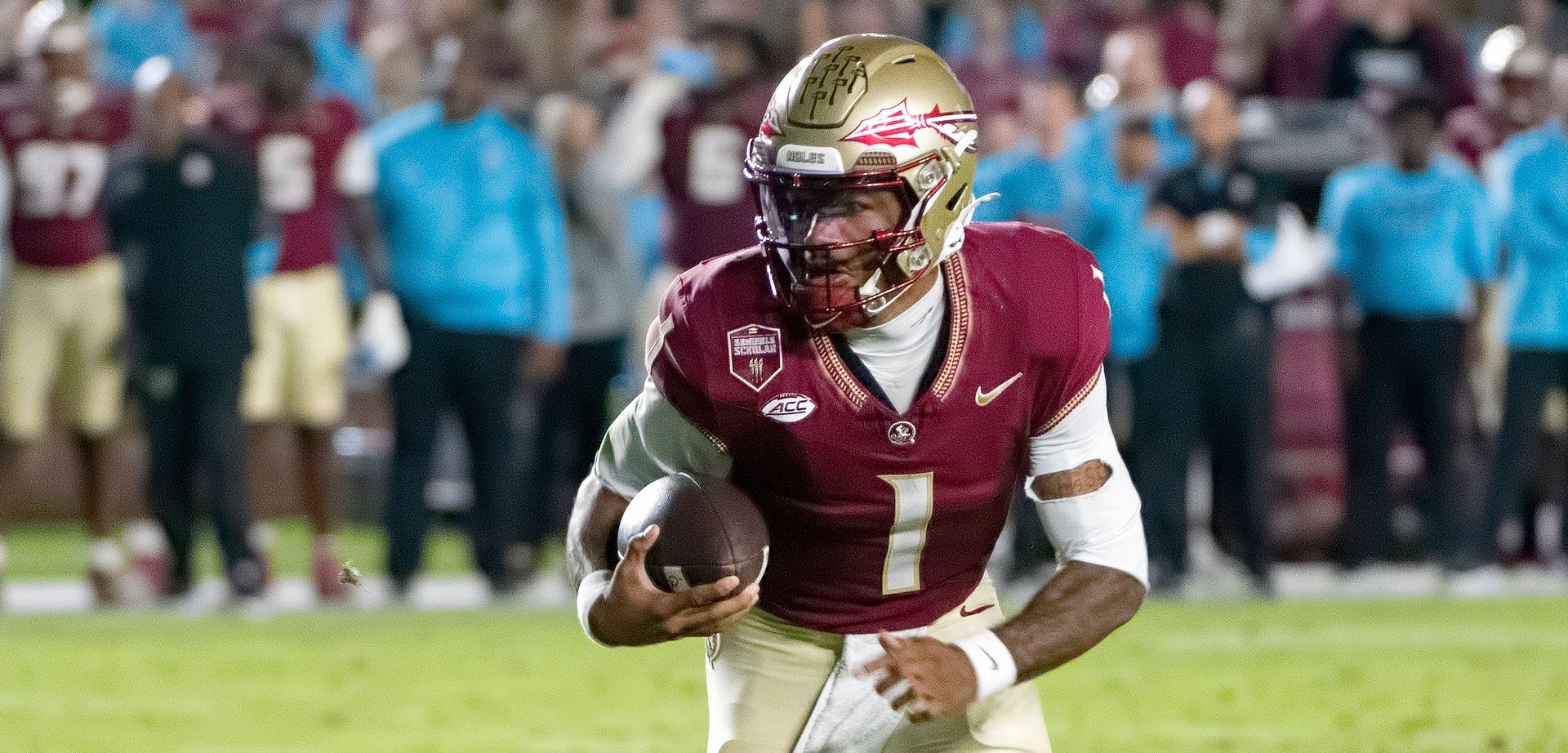 Adventuring through the Canadian Rockies