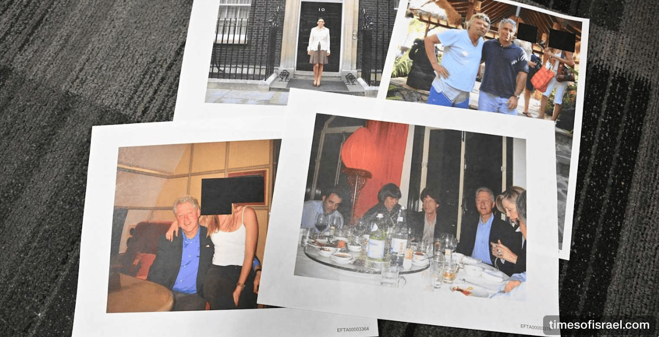 Adventuring through the Canadian Rockies