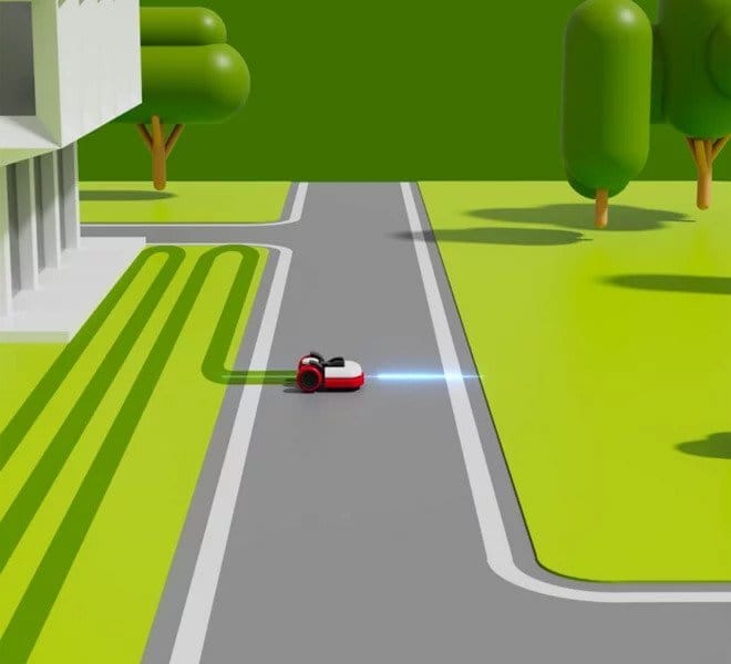 Adventuring through the Canadian Rockies