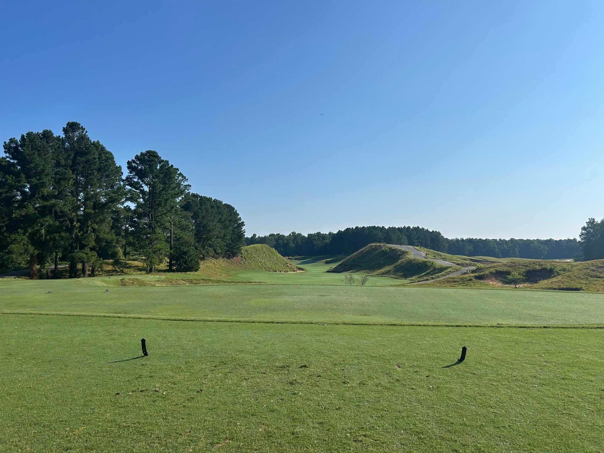 Adventuring through the Canadian Rockies