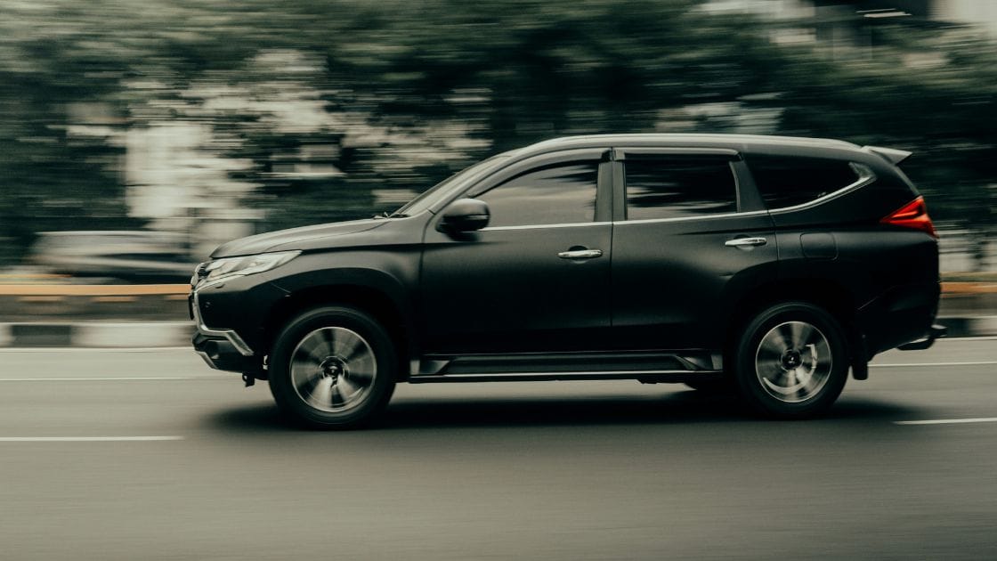 81% of recent car shoppers considered used options as affordability woes persist