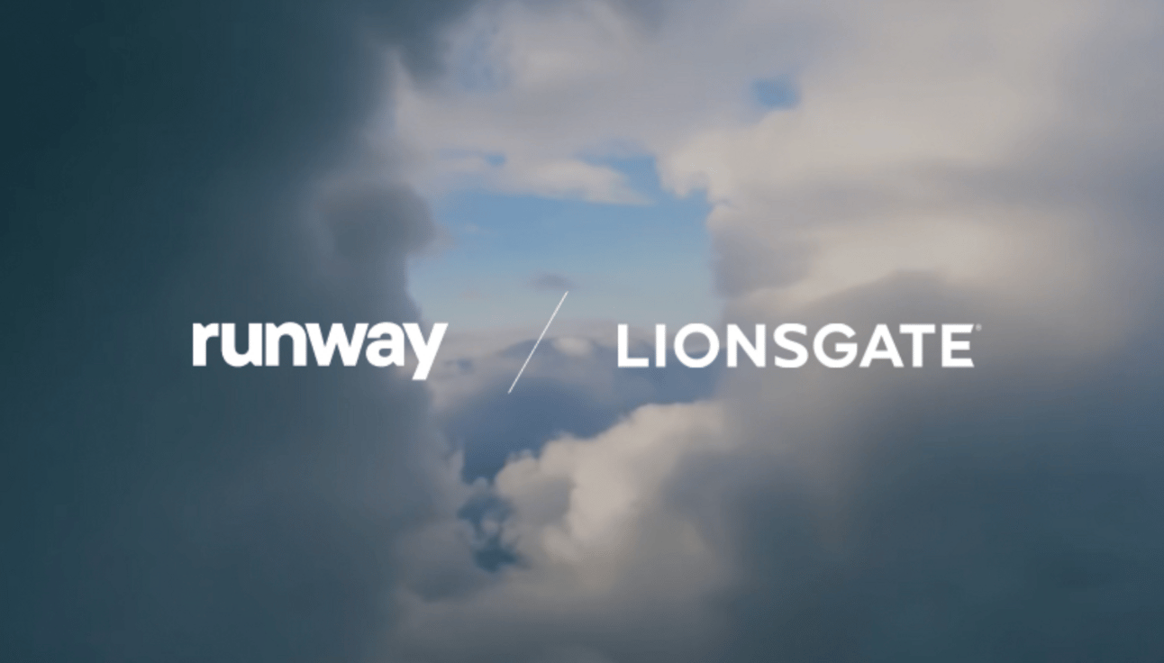 Lionsgate’s AI Gamble: Will This New Deal Rewrite Hollywood’s Future? 🎥💡