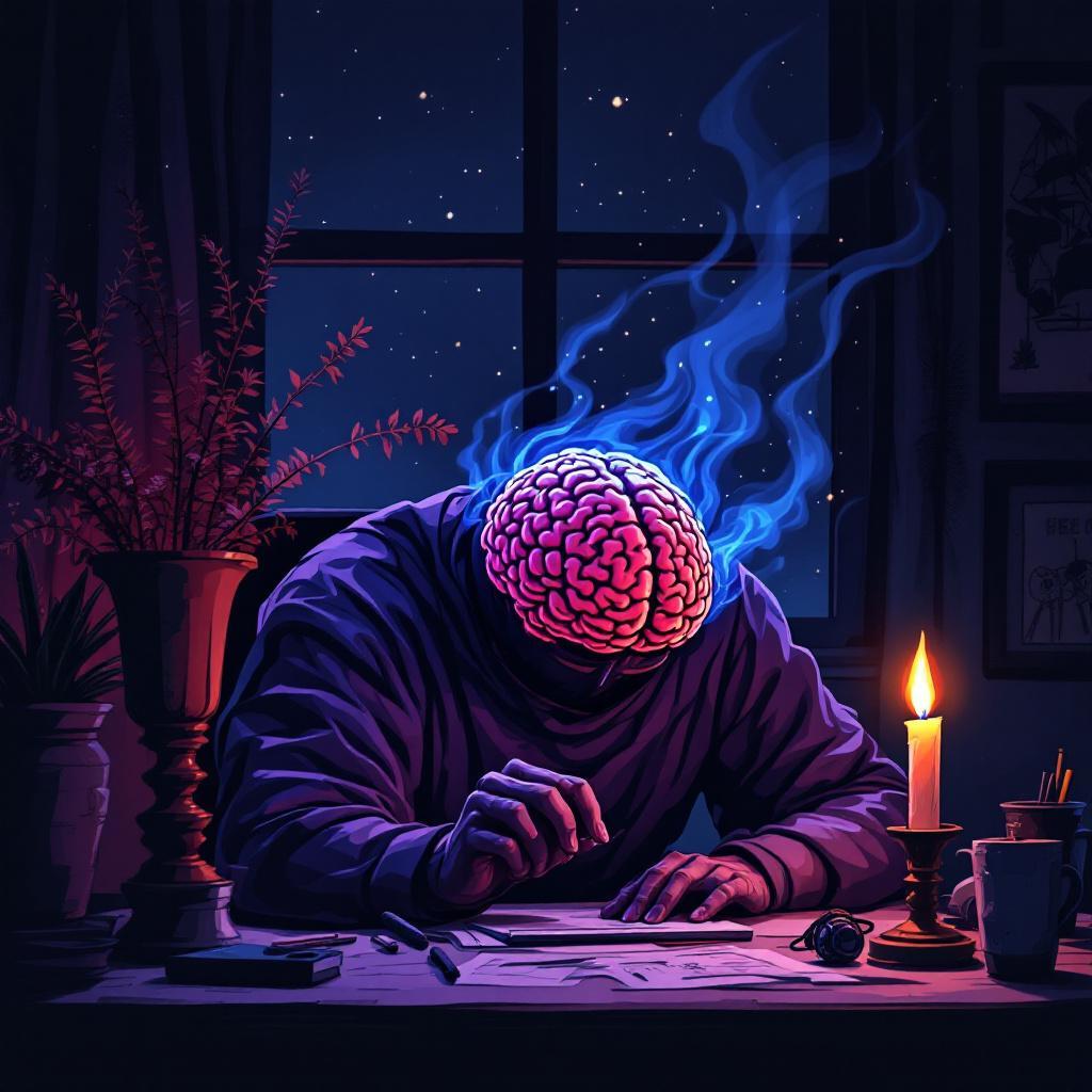 Adventuring through the Canadian Rockies