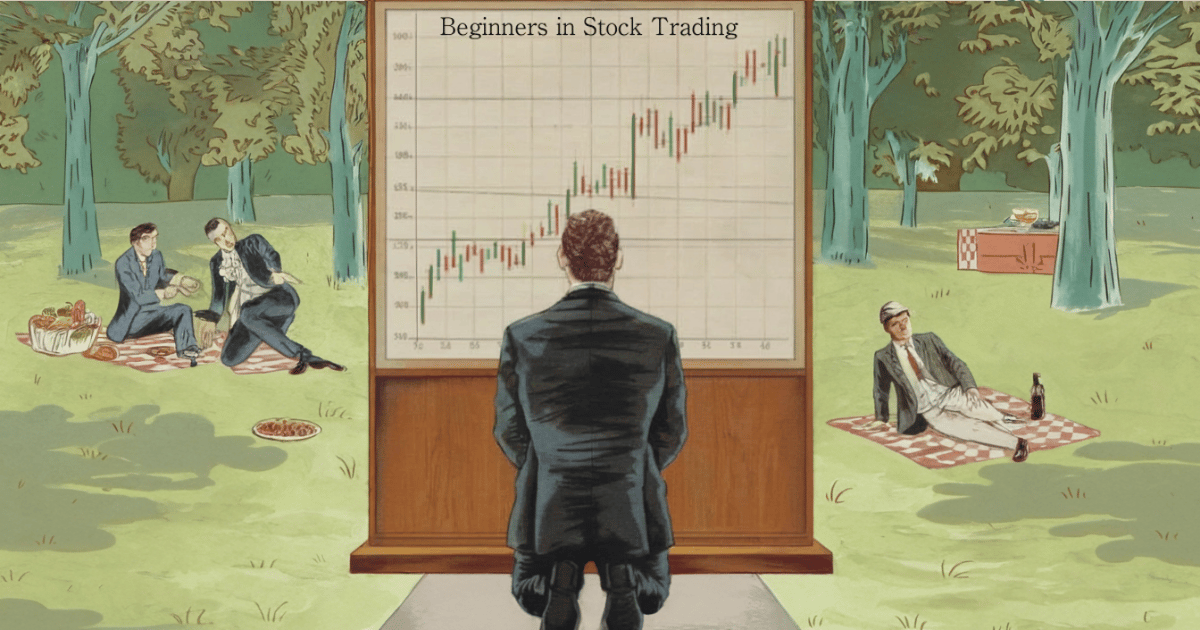 O’Neil’s Favorite Breakout Setup for Growth Stocks