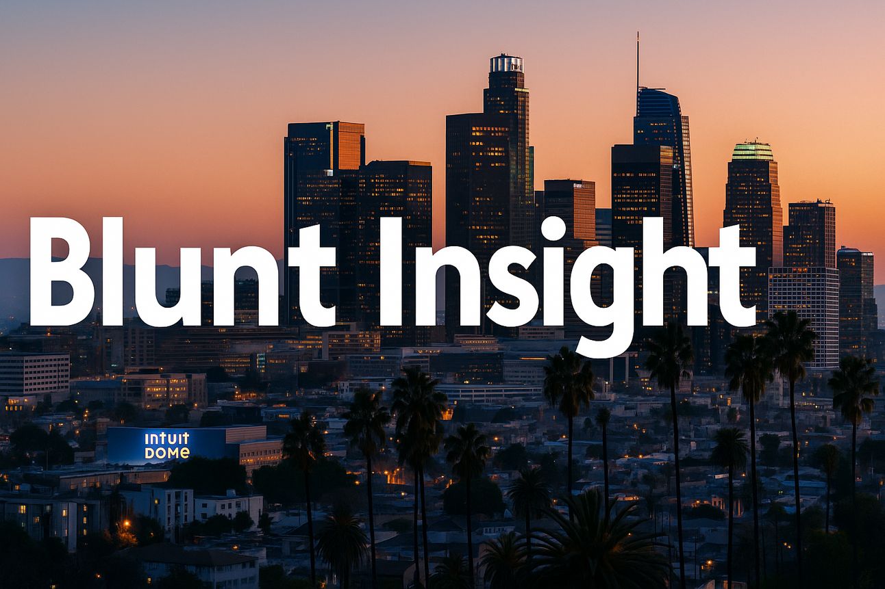 đ§ NBA 2026: Why âTeam USA vs. Team Worldâ Is Bigger Than Just a Format Change