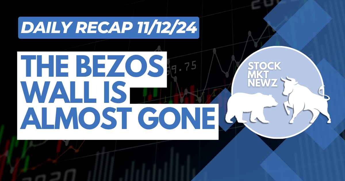 Adventuring through the Canadian Rockies