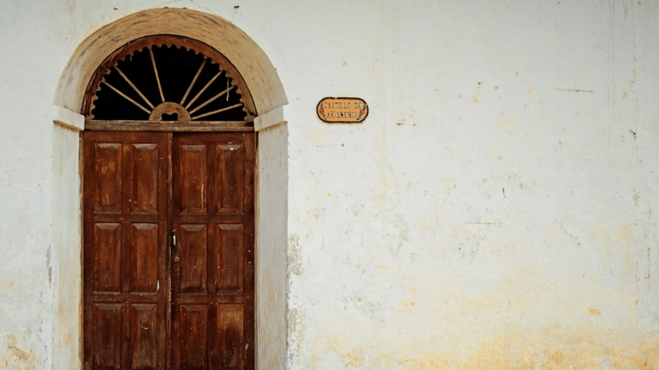 Why We Want What We Want