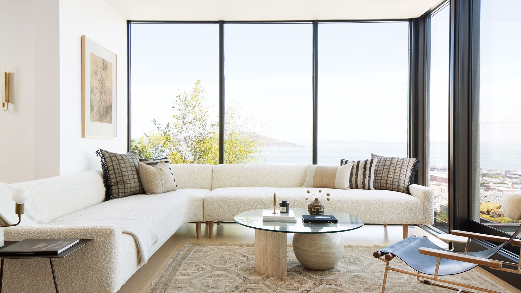 Opoku News | Recap of March, 2026