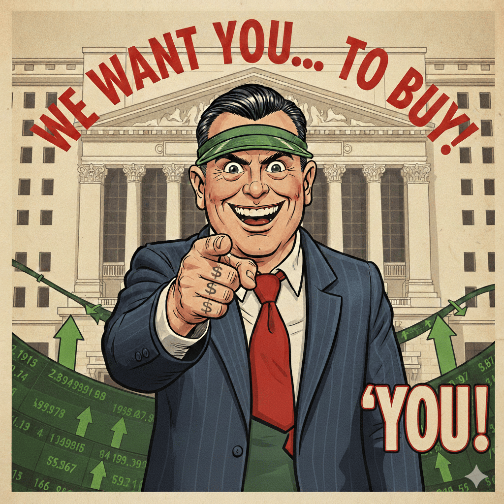 Stocks in Play - 25th February 2026