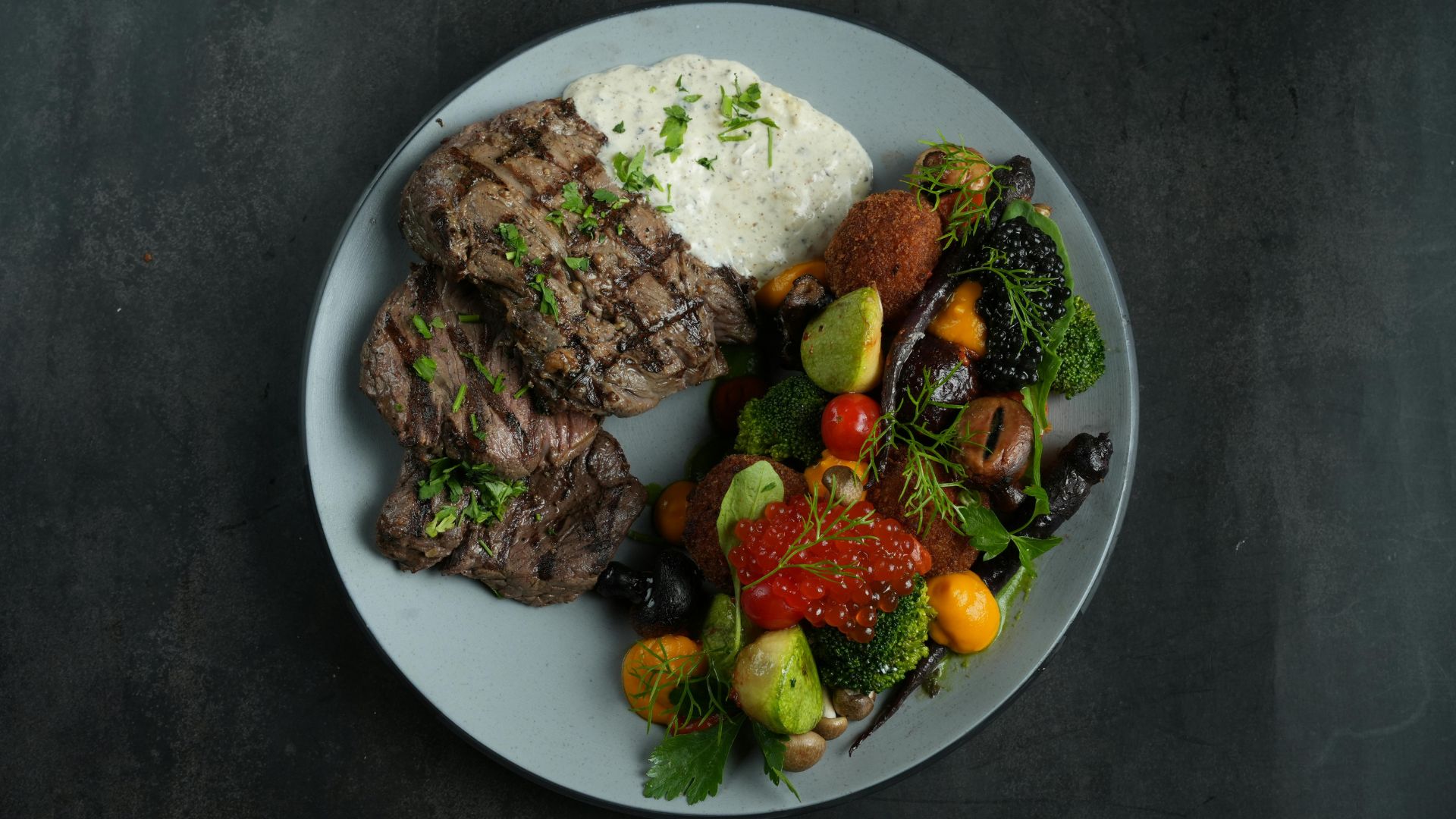 Adventuring through the Canadian Rockies