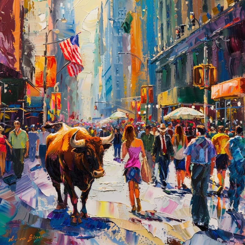 Adventuring through the Canadian Rockies