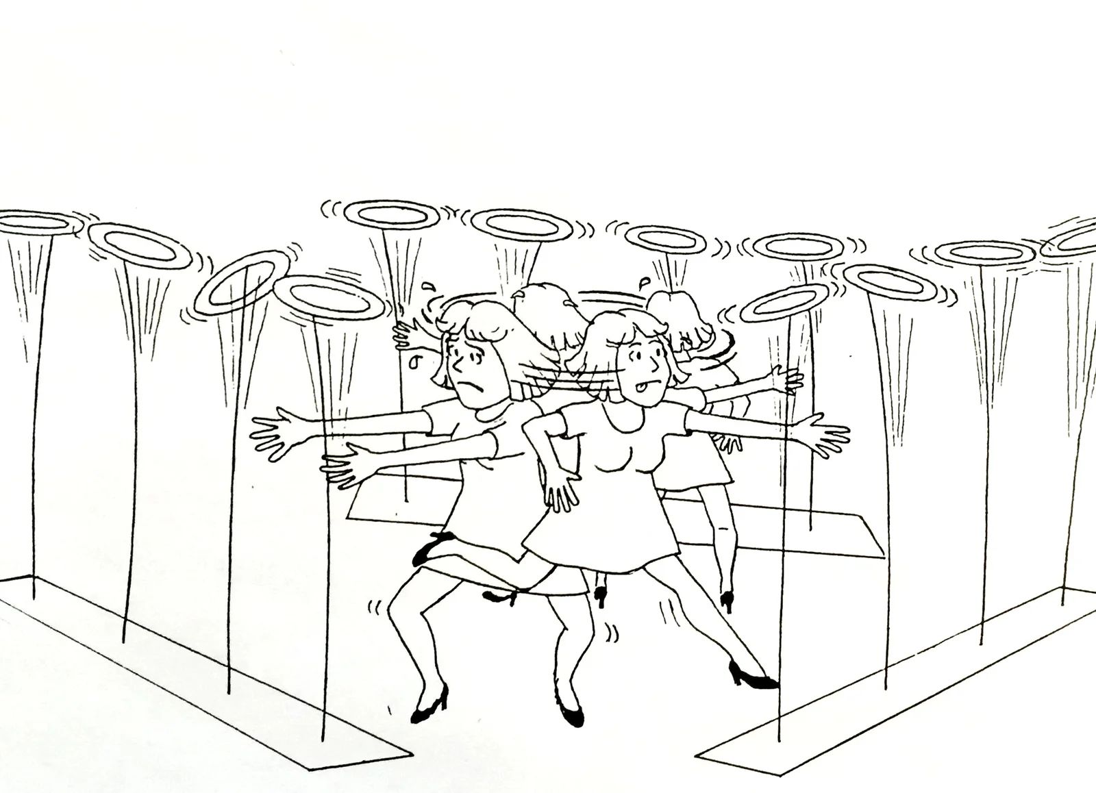 Building Your Multi-Asset Mindset