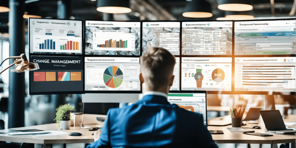 Adventuring through the Canadian Rockies