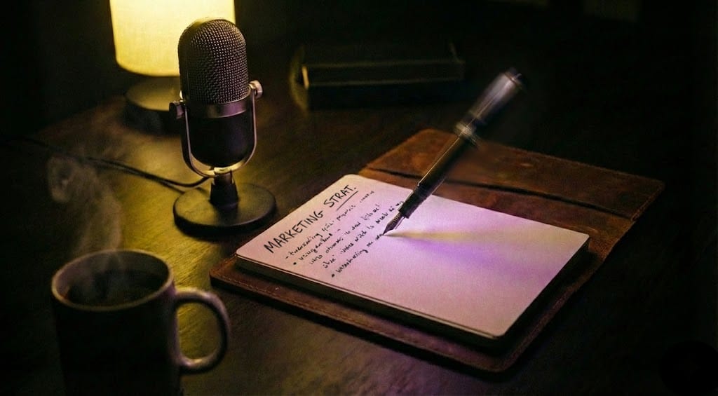 Why "Wispr Flow" Is the Productivity Tool You Need Now