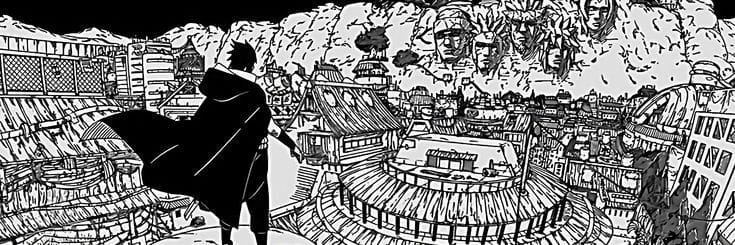 Adventuring through the Canadian Rockies