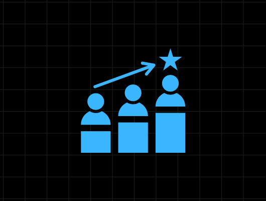 Why YouTube’s middle class is disappearing 