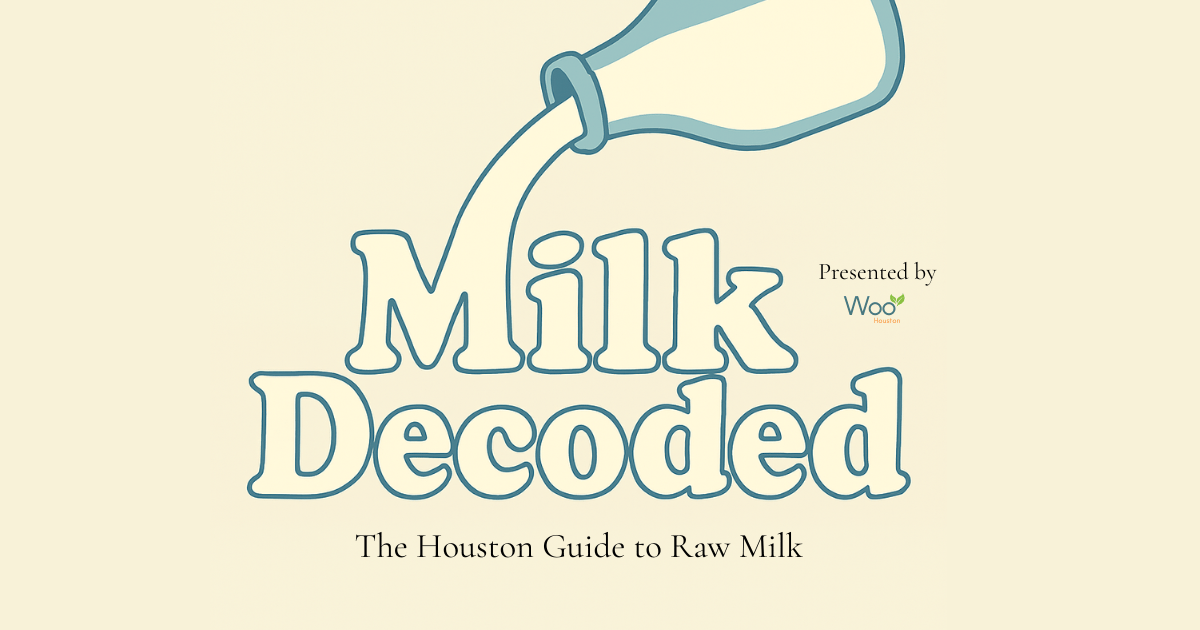 Adventuring through the Canadian Rockies