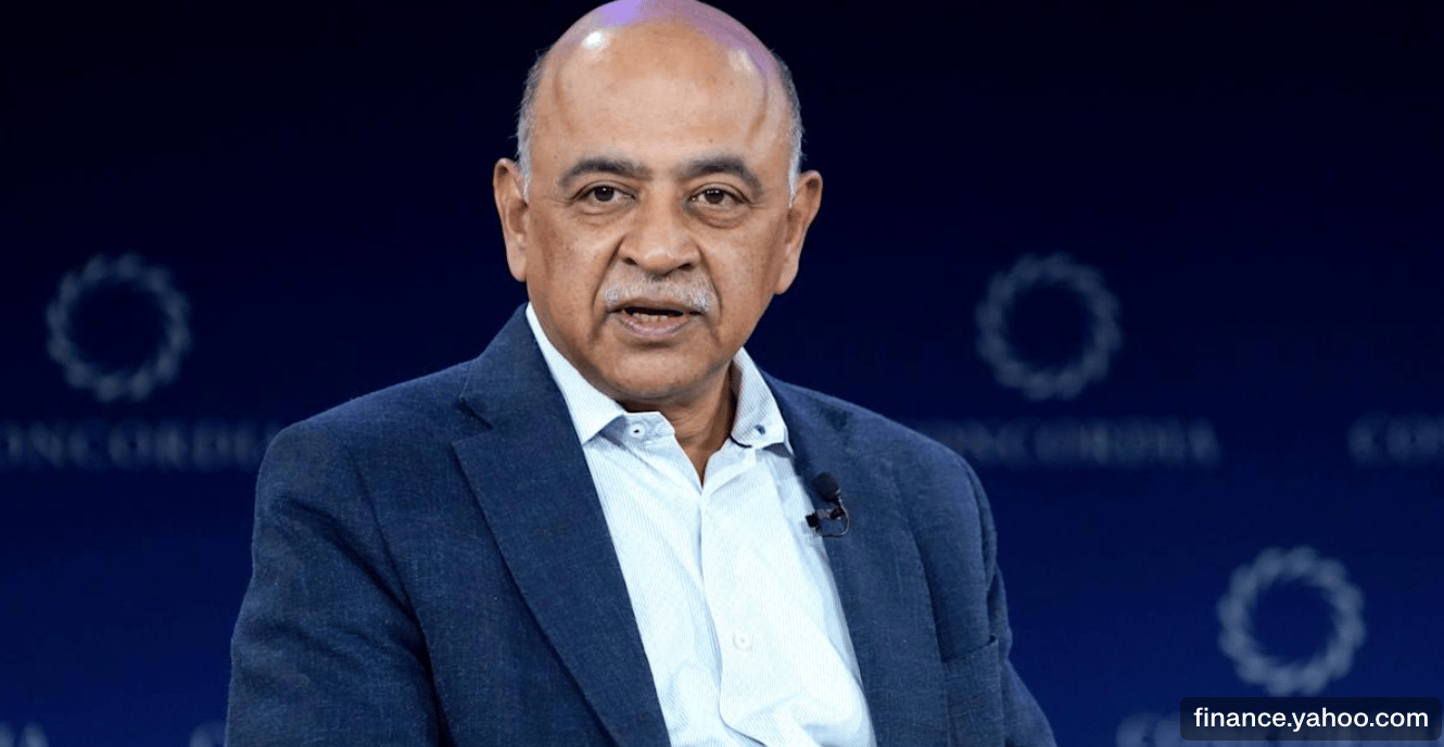 Adventuring through the Canadian Rockies