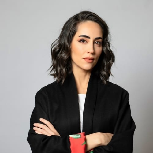 Adventuring through the Canadian Rockies