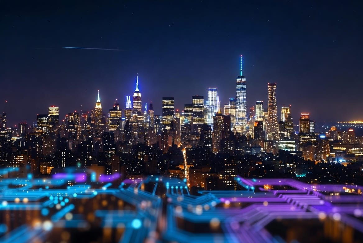 Adventuring through the Canadian Rockies