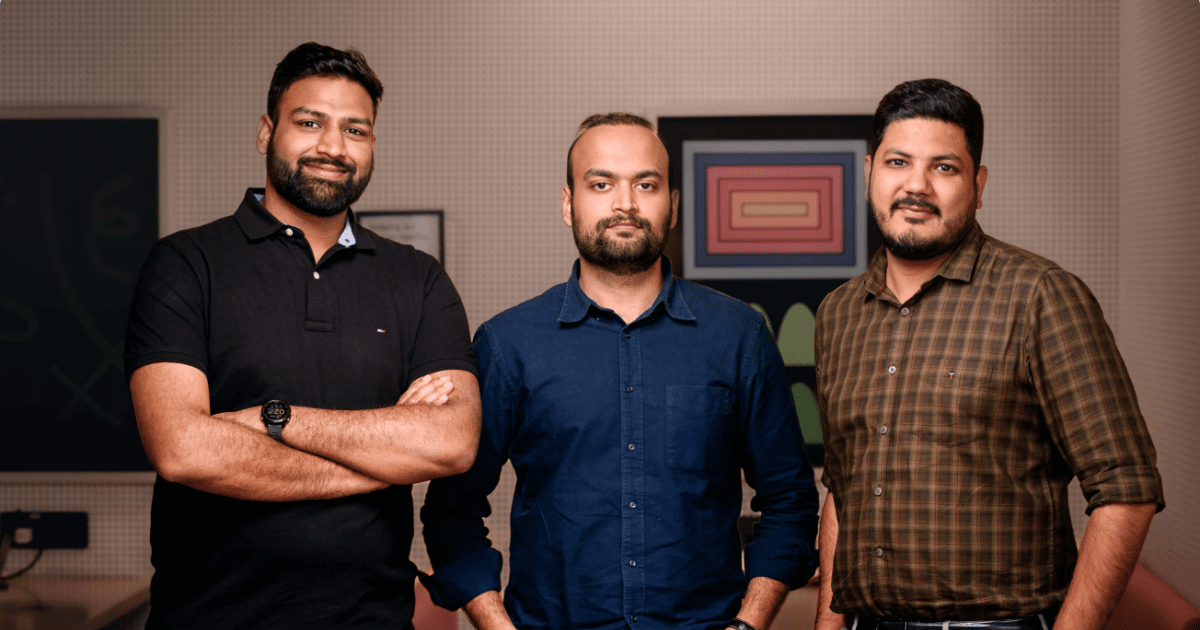 Adventuring through the Canadian Rockies