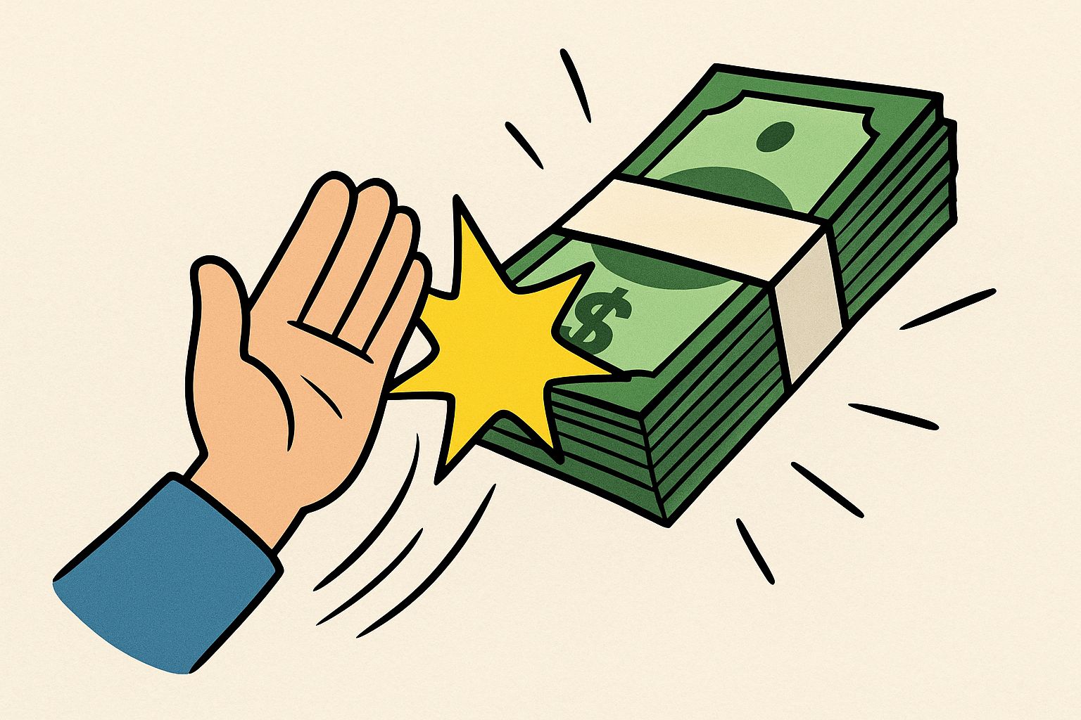 Adventuring through the Canadian Rockies