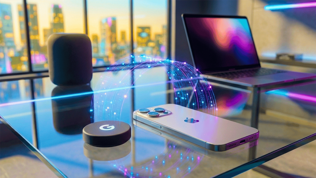 Adventuring through the Canadian Rockies