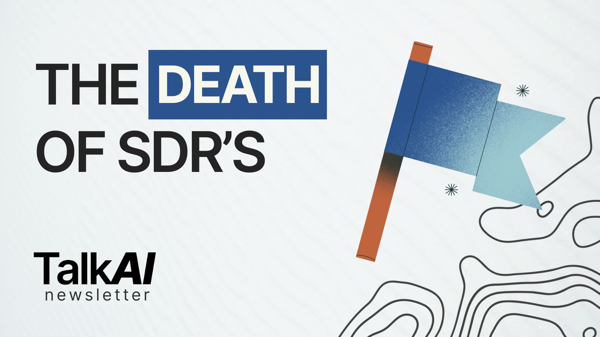 Adventuring through the Canadian Rockies