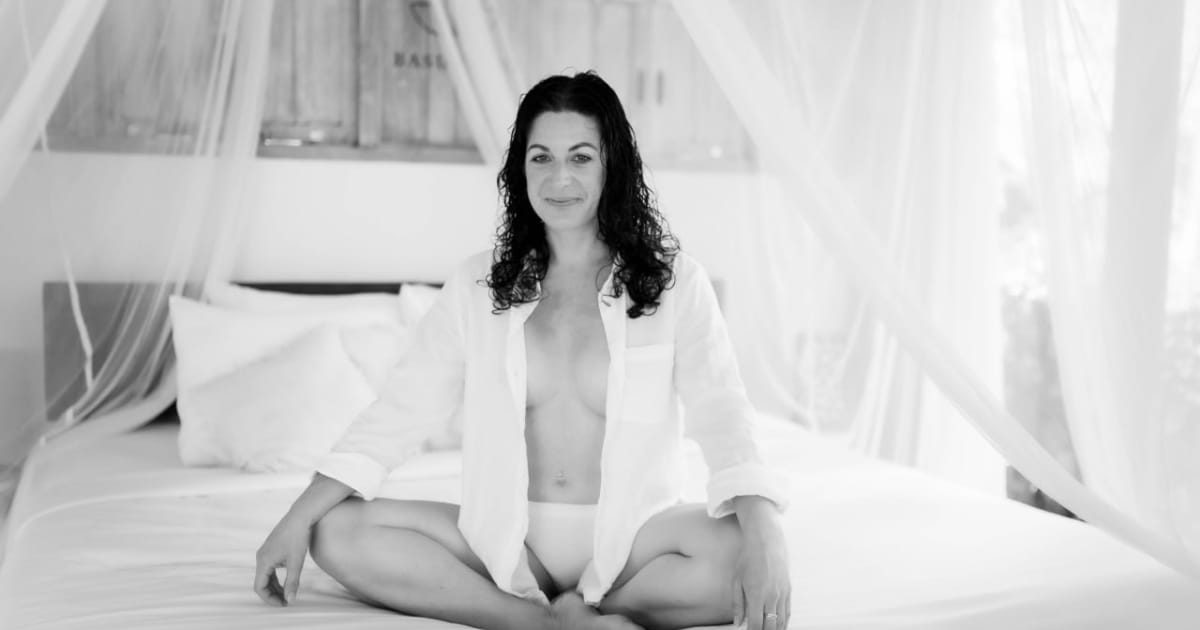 Adventuring through the Canadian Rockies