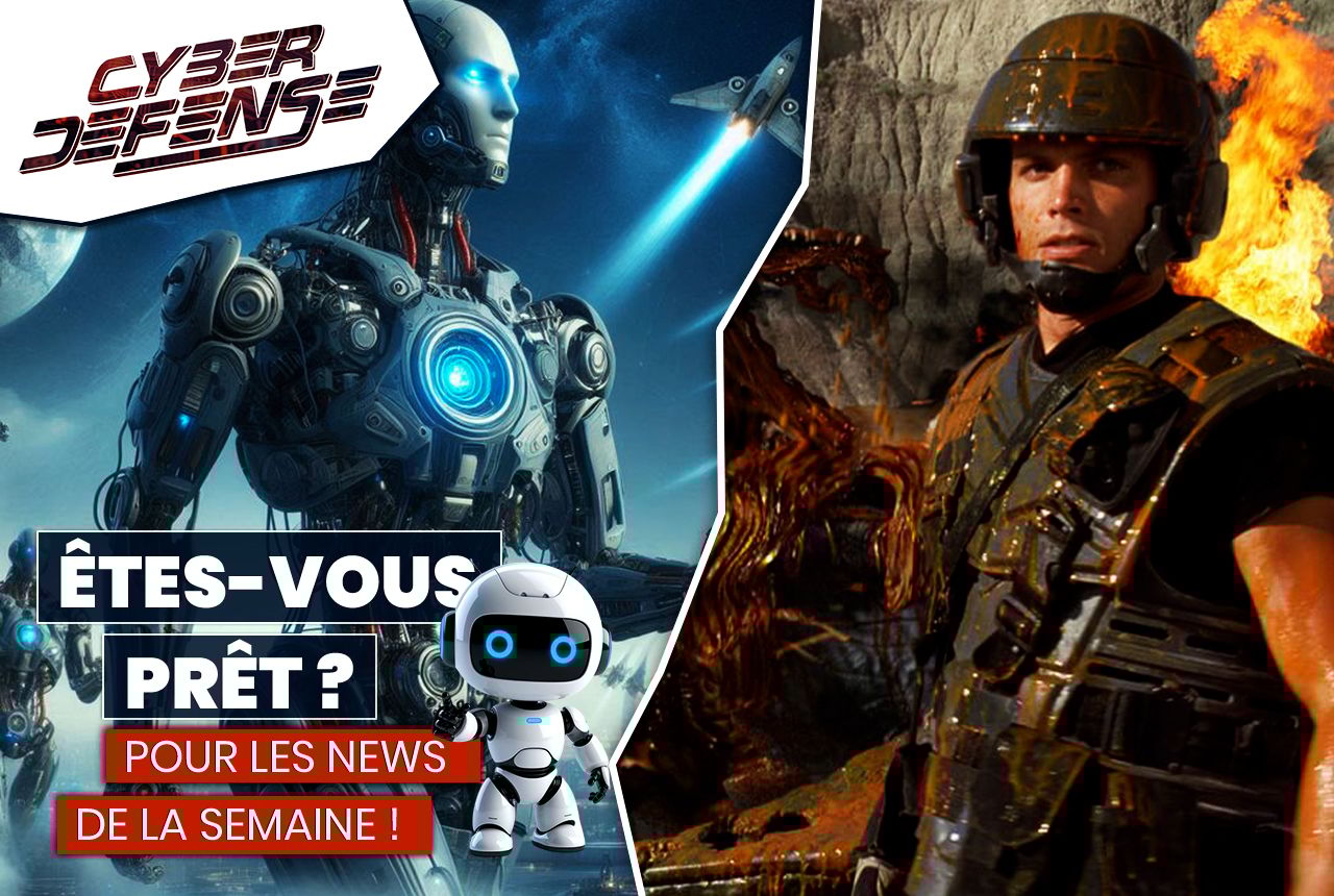 LE DÉLAI ZÉRO EST ARRIVÉ : ÊTES-VOUS ÉQUIPÉS POUR PROTÉGER VOS SYSTÈMES ?