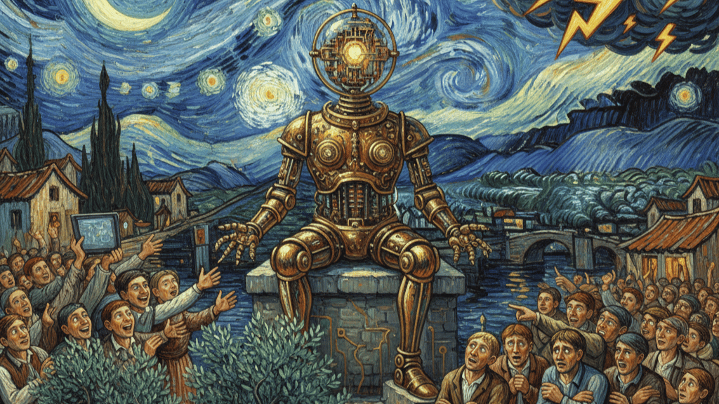 Adventuring through the Canadian Rockies