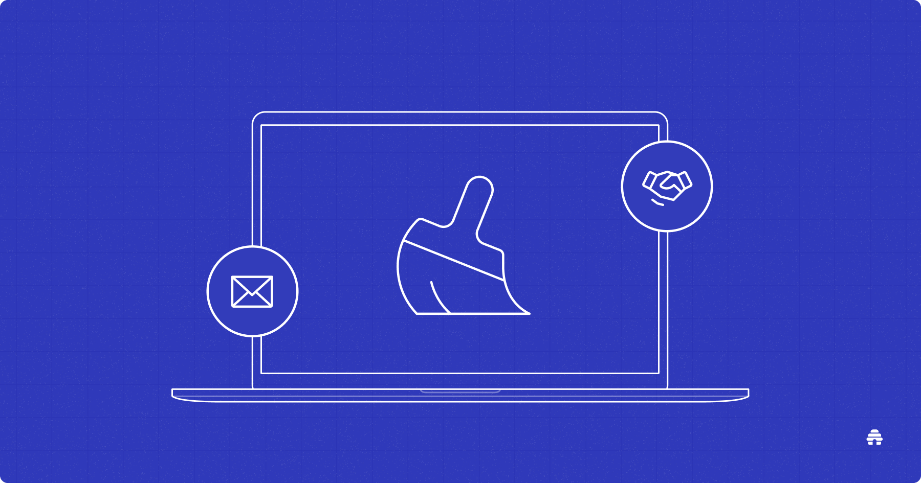 The Smart Guide to Email List Cleaning Services