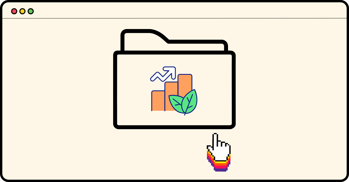 Adventuring through the Canadian Rockies