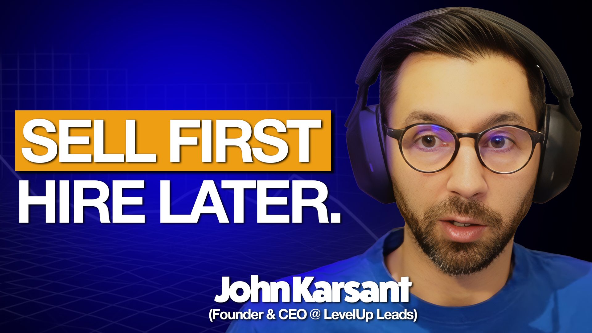 Adventuring through the Canadian Rockies