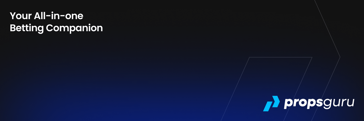 Props Daily - Today's Prop Edges