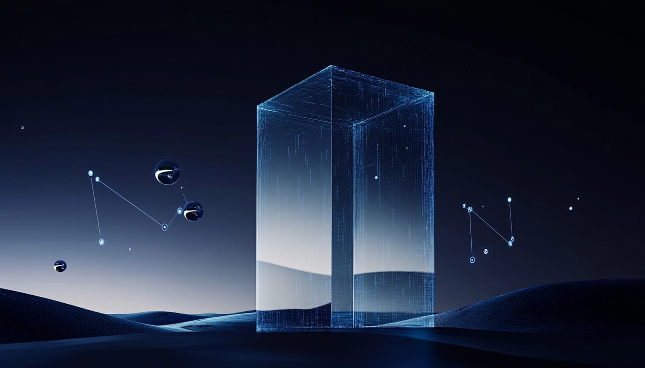 Adventuring through the Canadian Rockies