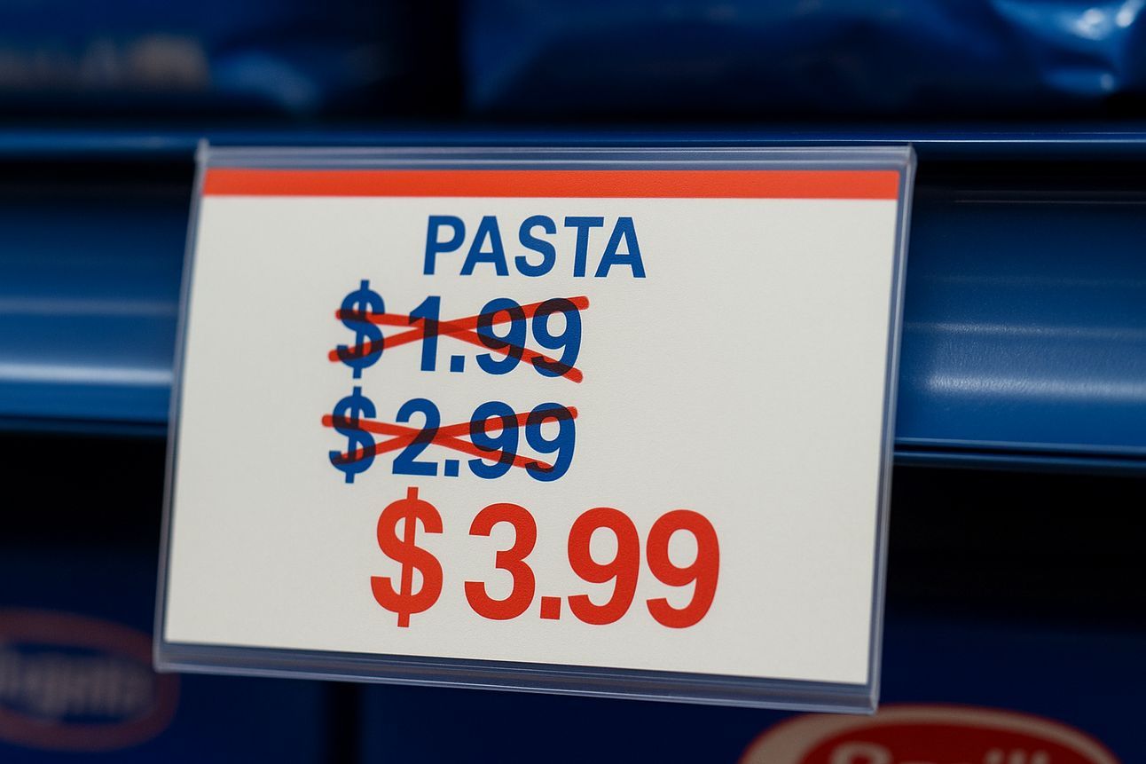 Adventuring through the Canadian Rockies