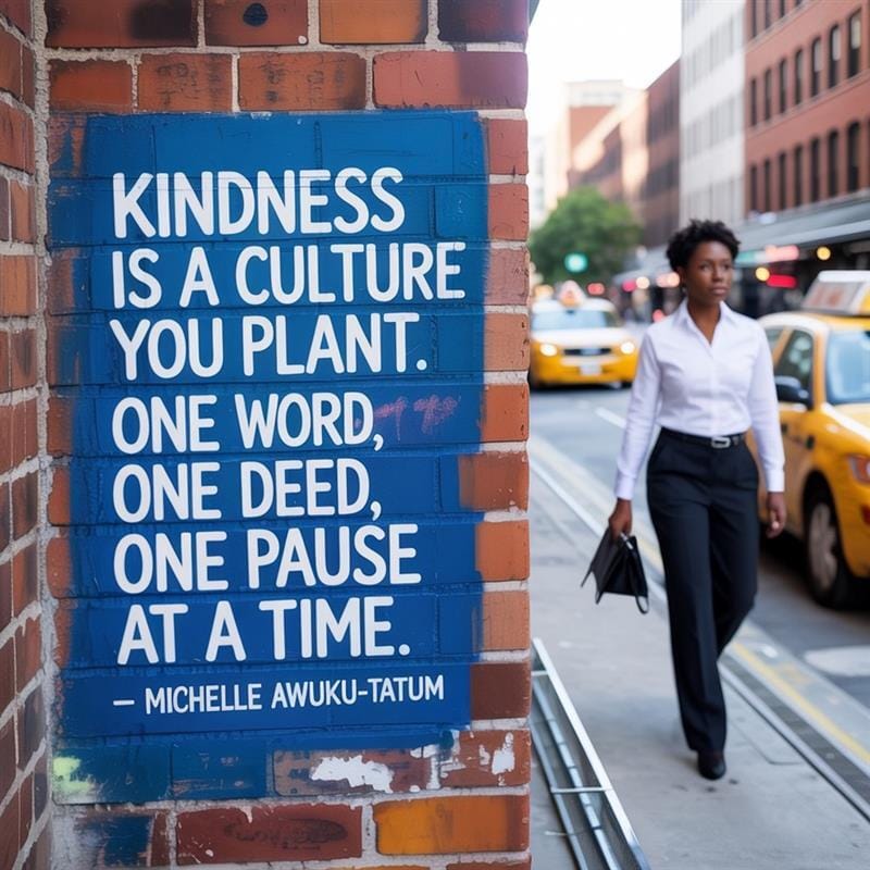 Adventuring through the Canadian Rockies