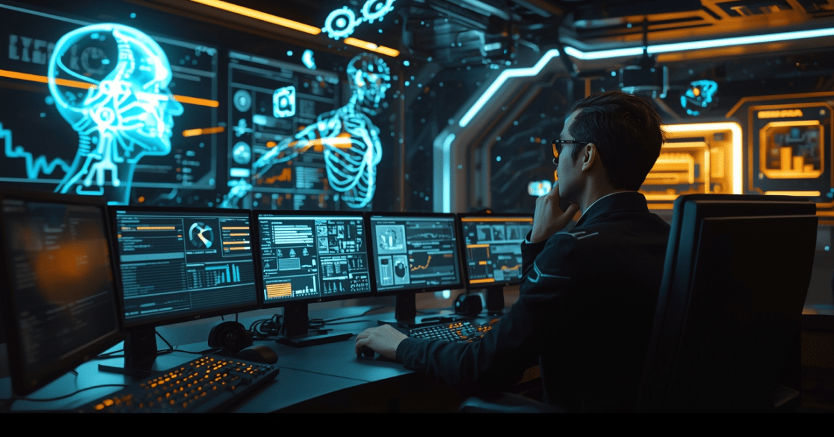 Delegation vs Control: Balancing Human Agency in Intelligent Systems