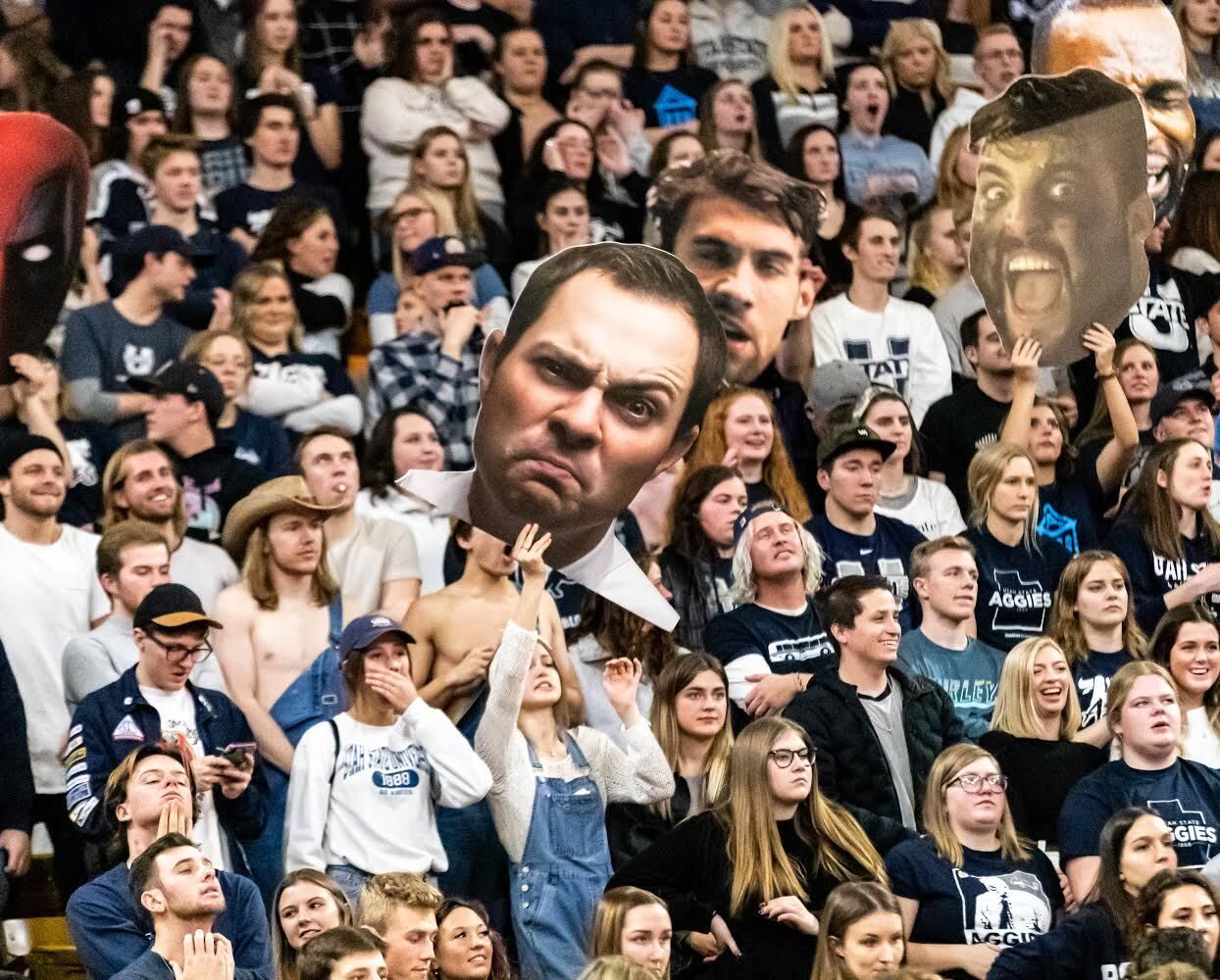 The Final Exam | EP Classroom