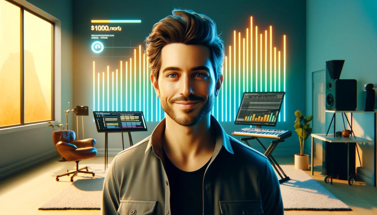 Adventuring through the Canadian Rockies