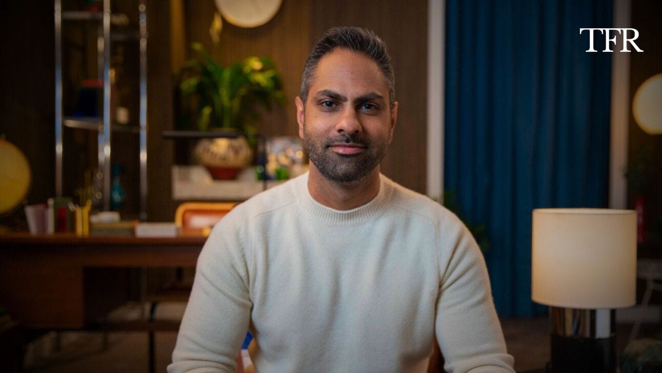 9 Money Rules by Ramit Sethi to Help You Get Rich
