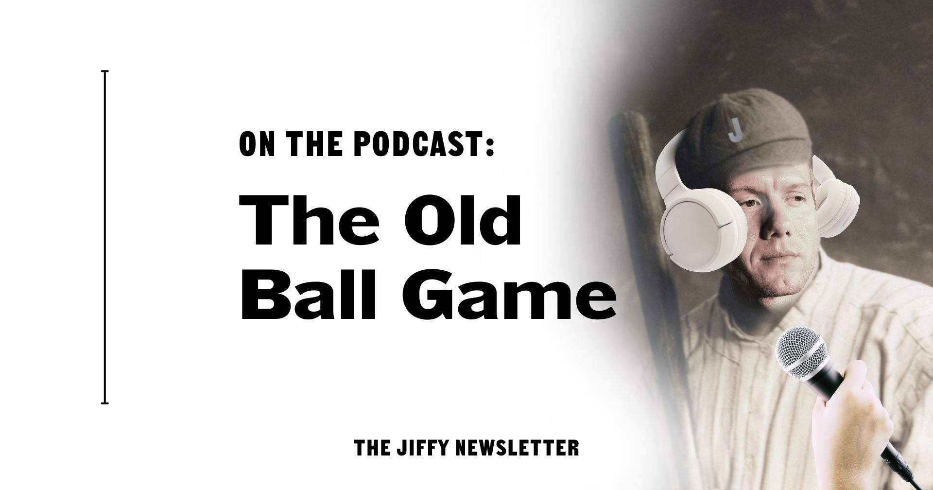 Adventuring through the Canadian Rockies