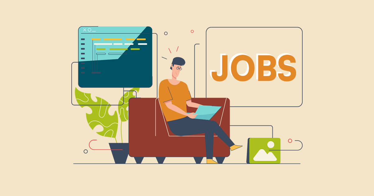 Marketing Jobs Over $200K