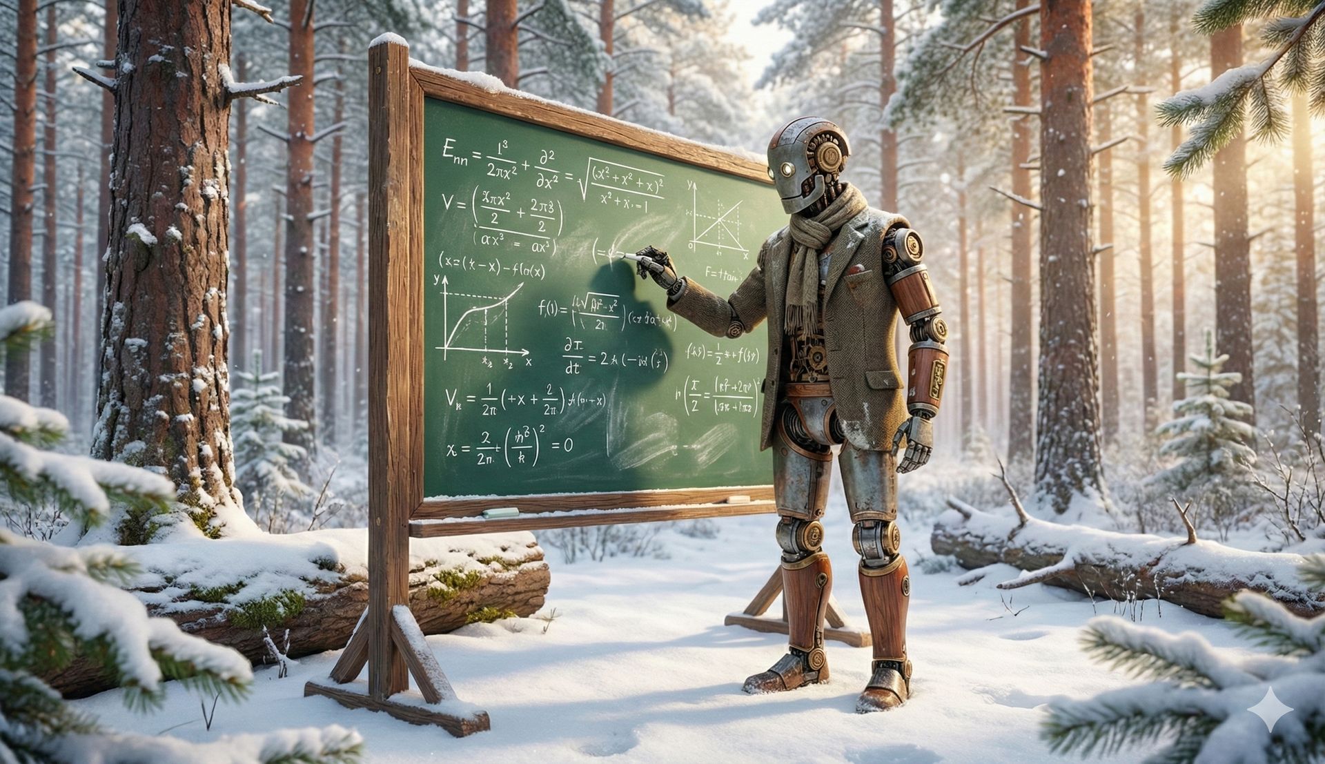 Adventuring through the Canadian Rockies