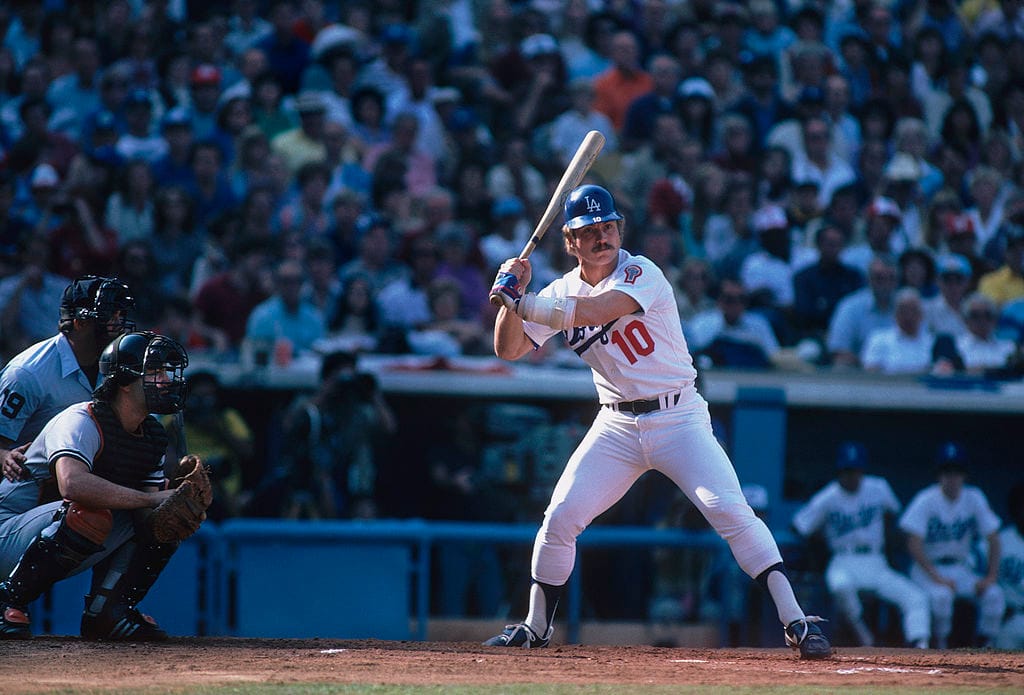 Adventuring through the Canadian Rockies