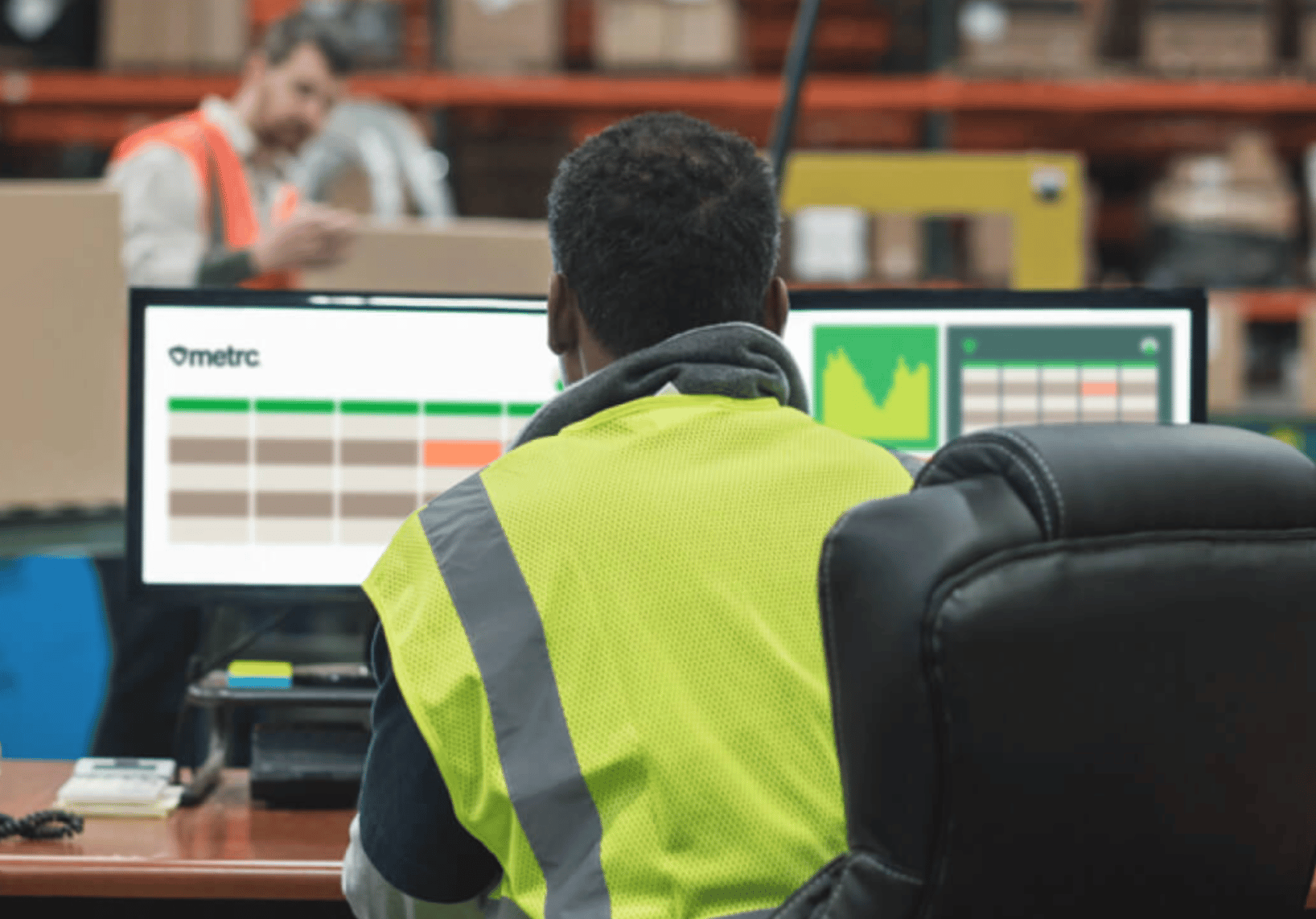 Adventuring through the Canadian Rockies