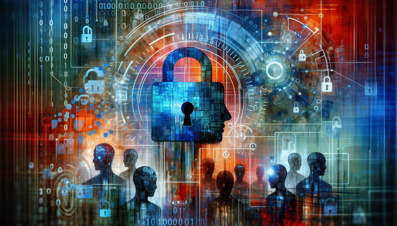 ChatGPT Privacy Alert: Google Researchers Uncover Data Leak Risk