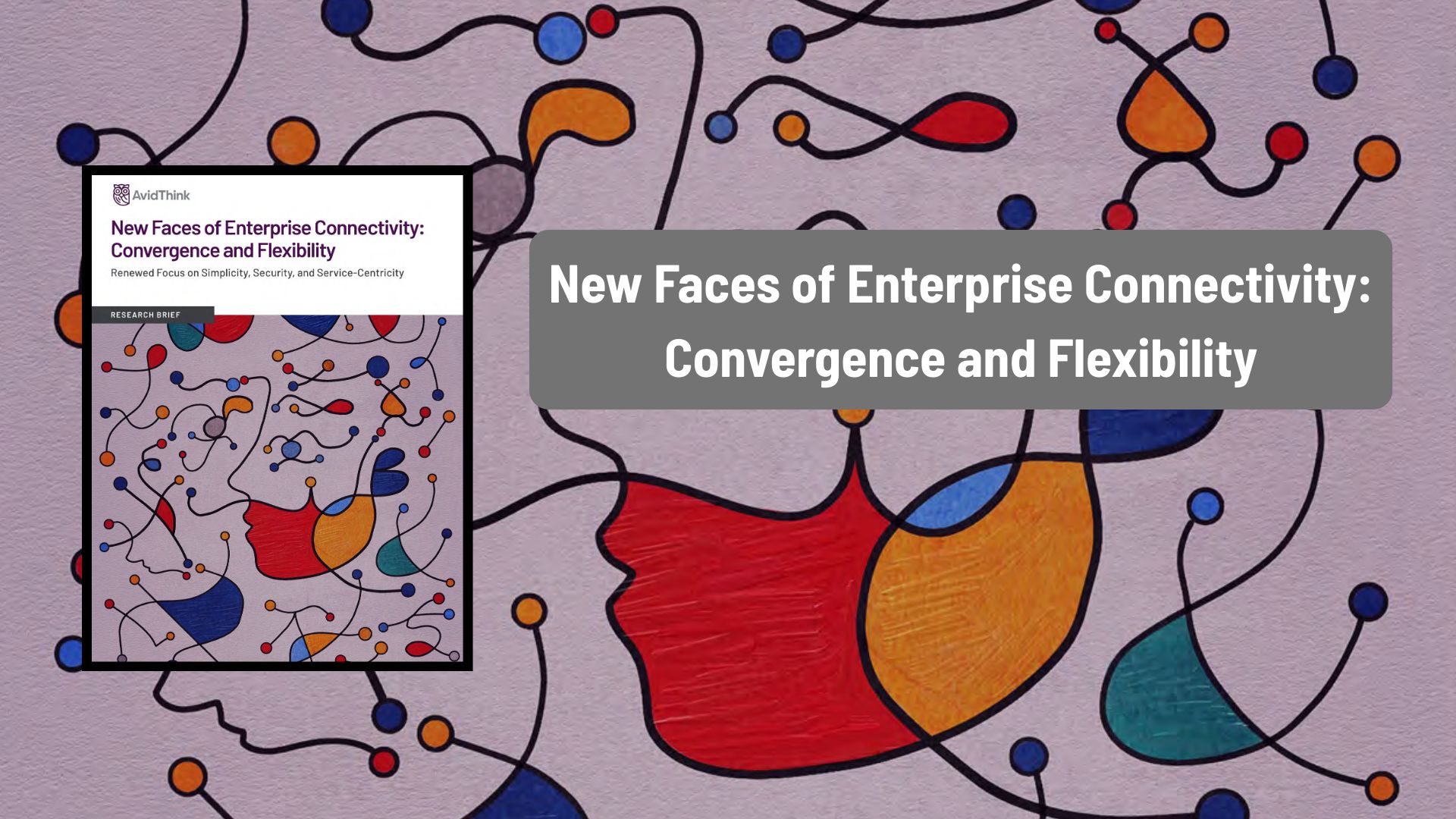 Adventuring through the Canadian Rockies