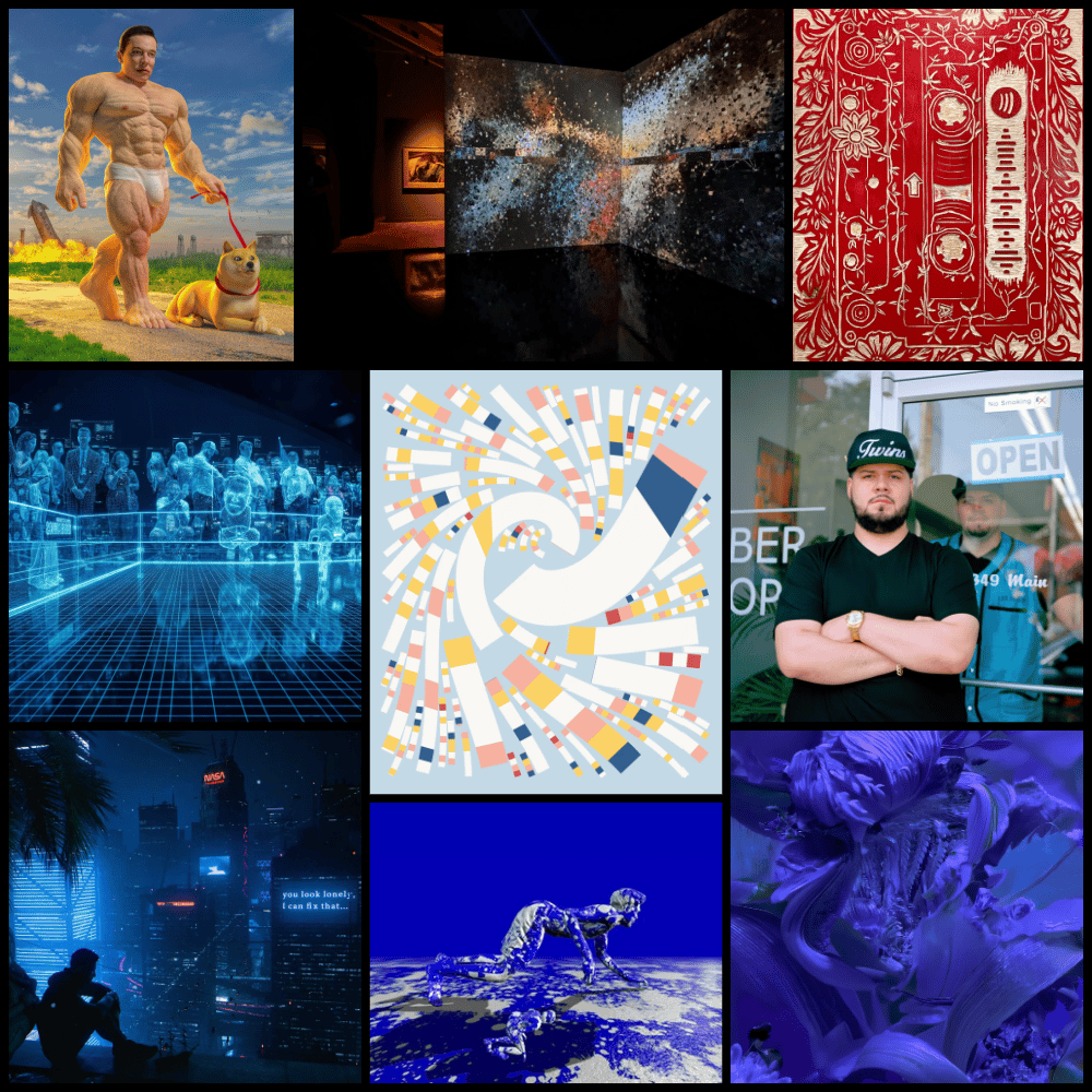 Adventuring through the Canadian Rockies